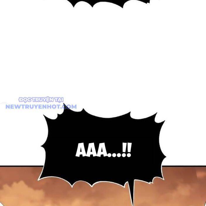 Tiếng Thét Cuồng Bạo - Chapter 61 - Page 116