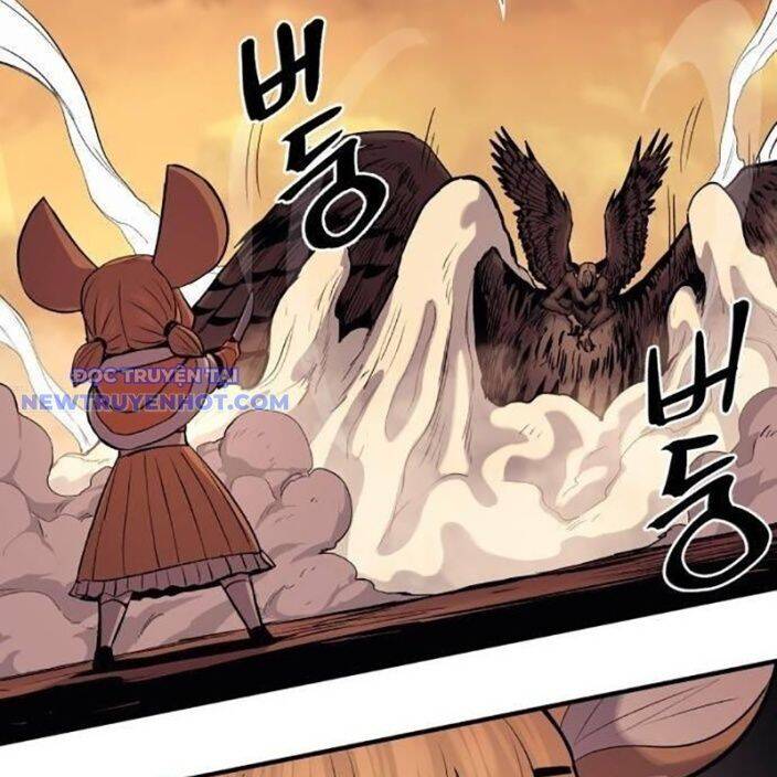 Tiếng Thét Cuồng Bạo - Chapter 61 - Page 117