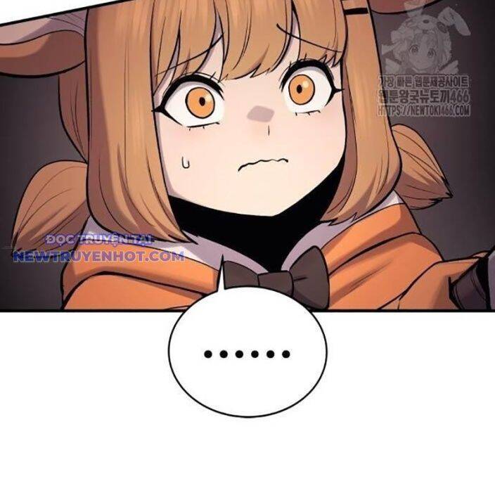 Tiếng Thét Cuồng Bạo - Chapter 61 - Page 118