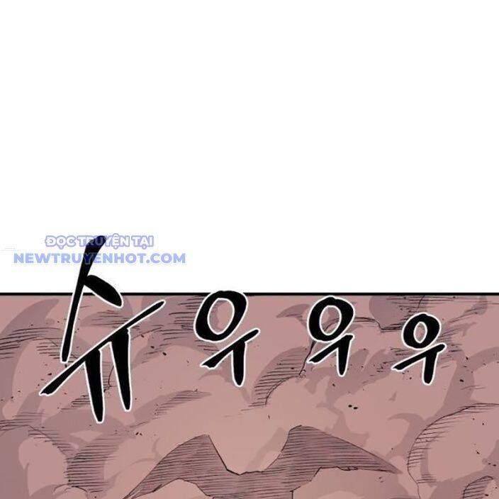 Tiếng Thét Cuồng Bạo - Chapter 61 - Page 119