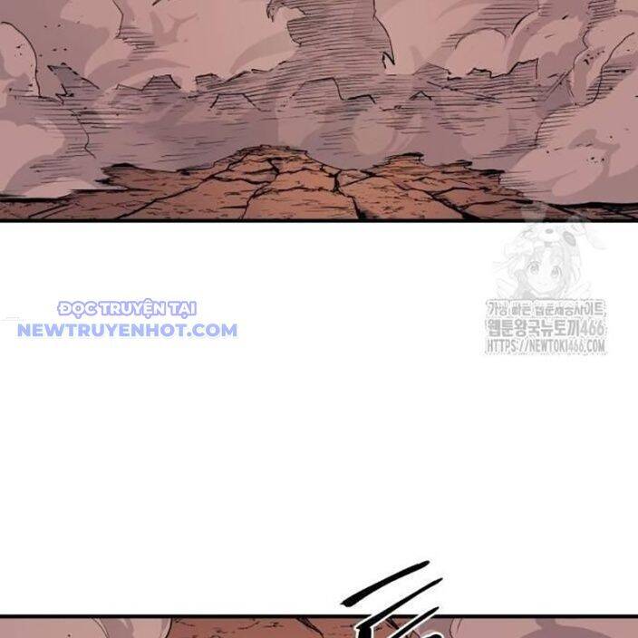 Tiếng Thét Cuồng Bạo - Chapter 61 - Page 120