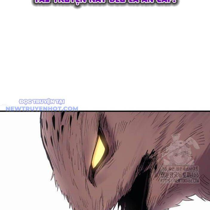 Tiếng Thét Cuồng Bạo - Chapter 61 - Page 122