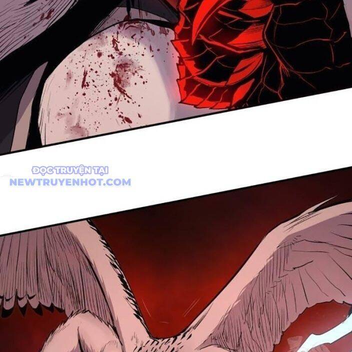 Tiếng Thét Cuồng Bạo - Chapter 61 - Page 124