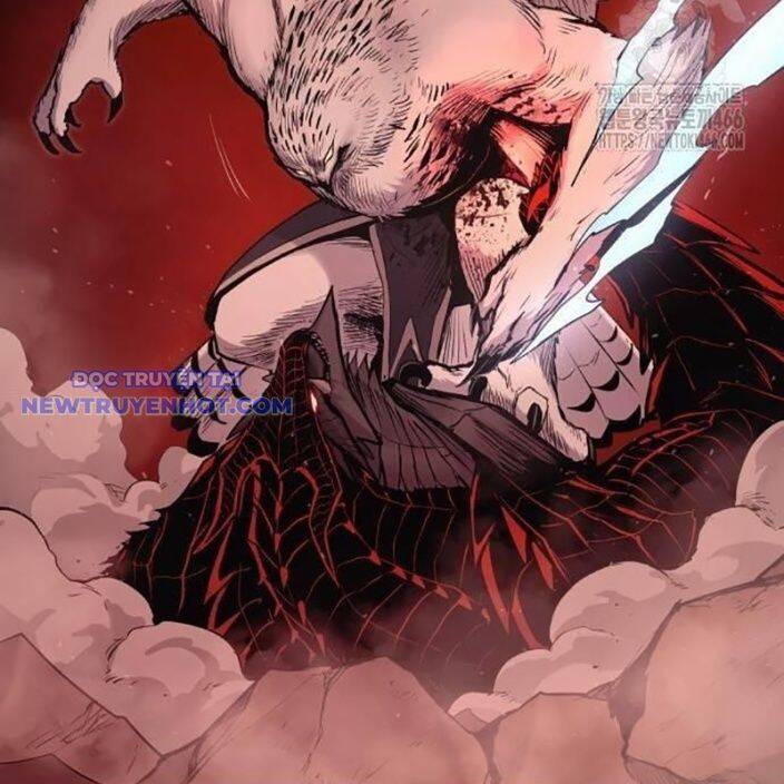 Tiếng Thét Cuồng Bạo - Chapter 61 - Page 125