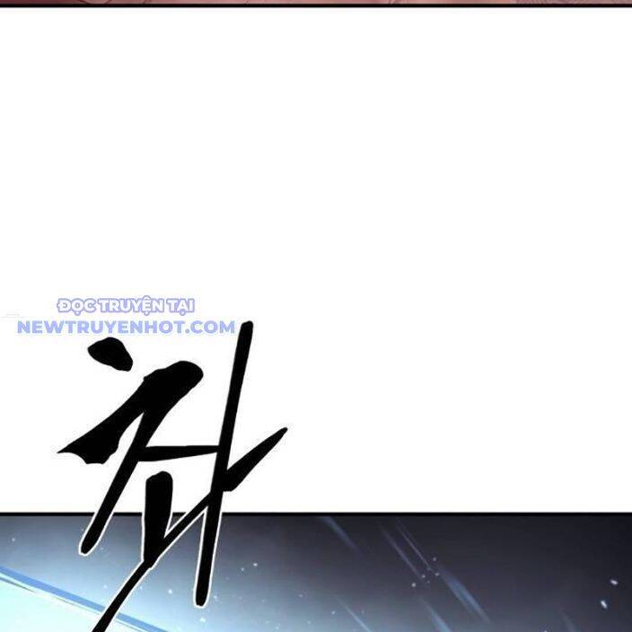 Tiếng Thét Cuồng Bạo - Chapter 61 - Page 126