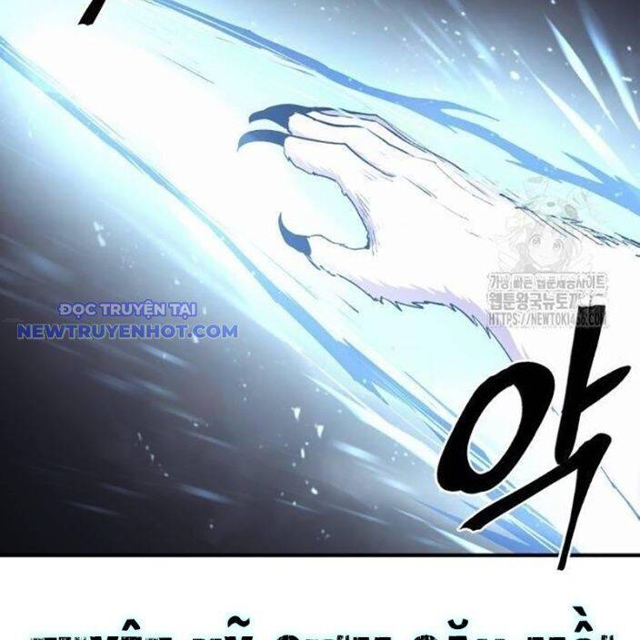 Tiếng Thét Cuồng Bạo - Chapter 61 - Page 127