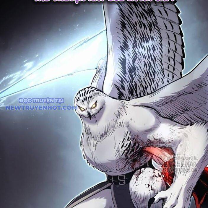 Tiếng Thét Cuồng Bạo - Chapter 61 - Page 129