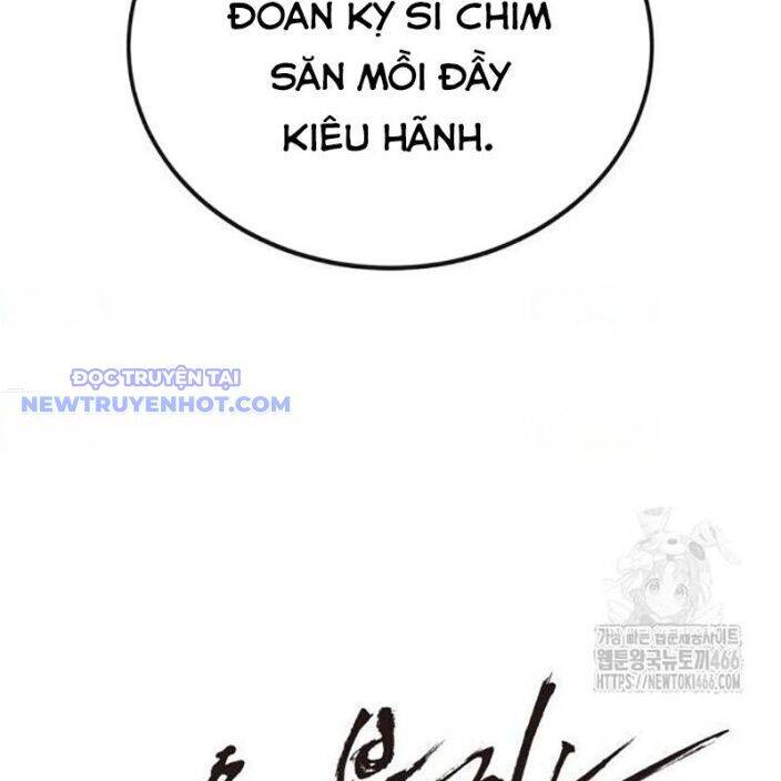 Tiếng Thét Cuồng Bạo - Chapter 61 - Page 13