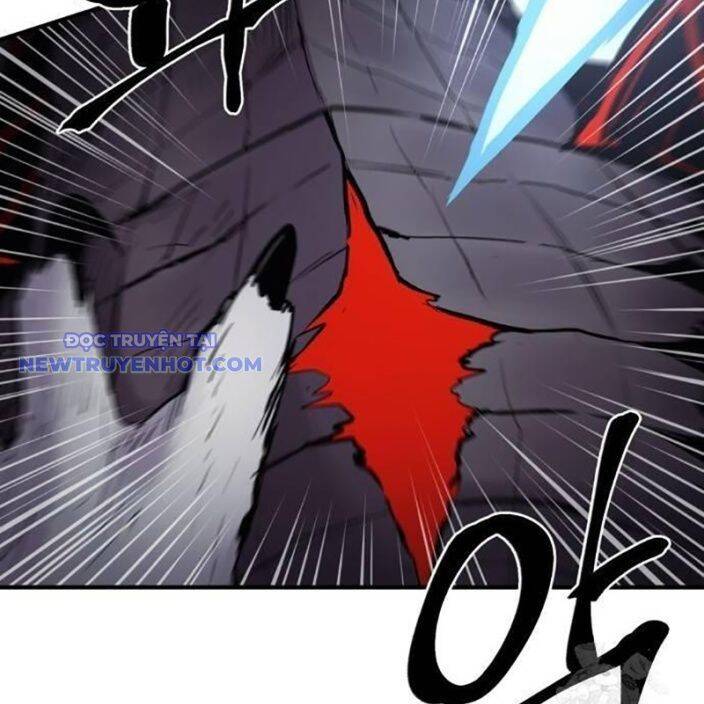 Tiếng Thét Cuồng Bạo - Chapter 61 - Page 131