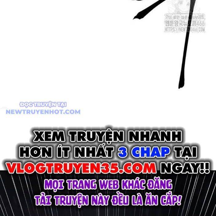 Tiếng Thét Cuồng Bạo - Chapter 61 - Page 132