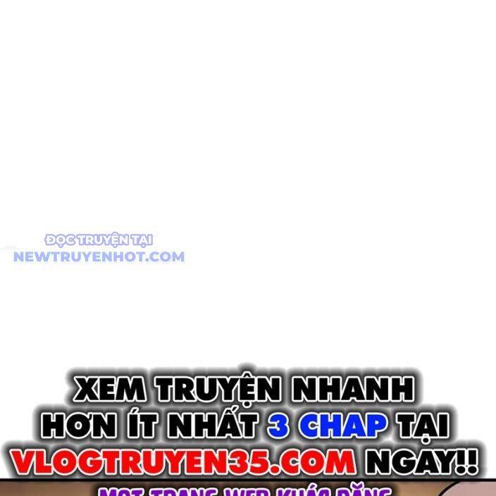 Tiếng Thét Cuồng Bạo - Chapter 61 - Page 136