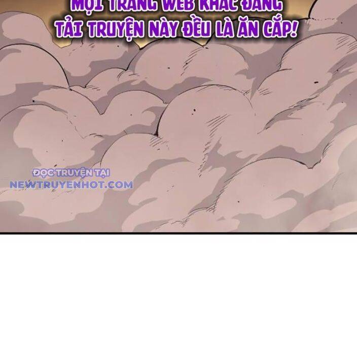 Tiếng Thét Cuồng Bạo - Chapter 61 - Page 137