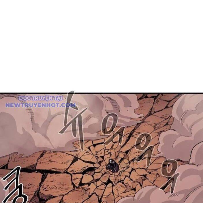 Tiếng Thét Cuồng Bạo - Chapter 61 - Page 139