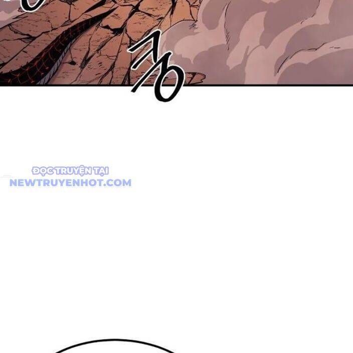 Tiếng Thét Cuồng Bạo - Chapter 61 - Page 140