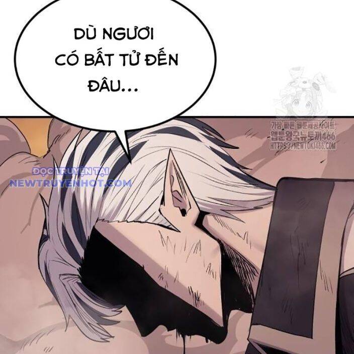 Tiếng Thét Cuồng Bạo - Chapter 61 - Page 141