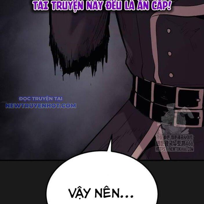 Tiếng Thét Cuồng Bạo - Chapter 61 - Page 143