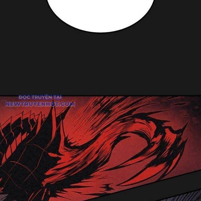 Tiếng Thét Cuồng Bạo - Chapter 61 - Page 144