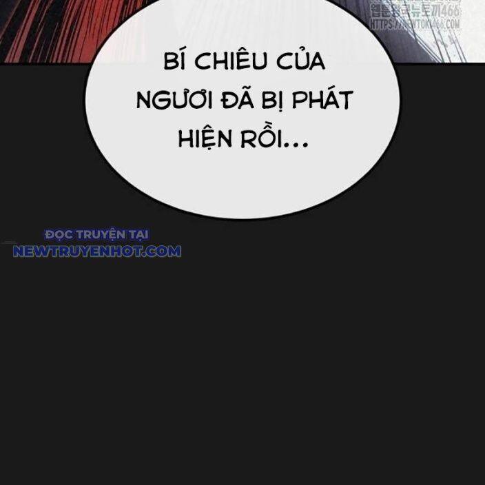 Tiếng Thét Cuồng Bạo - Chapter 61 - Page 146