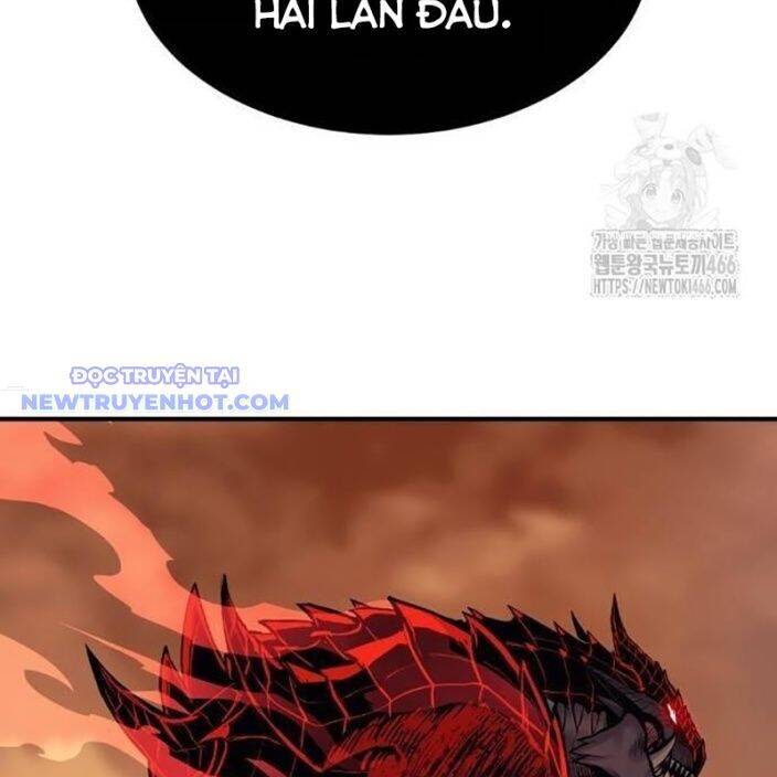 Tiếng Thét Cuồng Bạo - Chapter 61 - Page 148