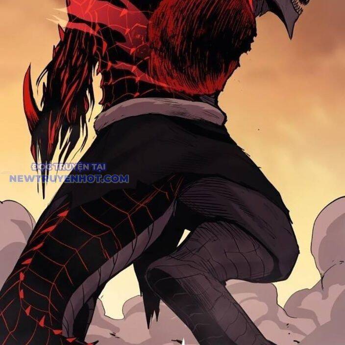 Tiếng Thét Cuồng Bạo - Chapter 61 - Page 149