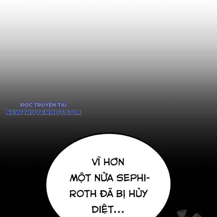 Tiếng Thét Cuồng Bạo - Chapter 61 - Page 15