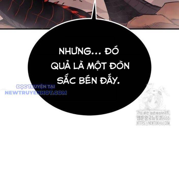 Tiếng Thét Cuồng Bạo - Chapter 61 - Page 150