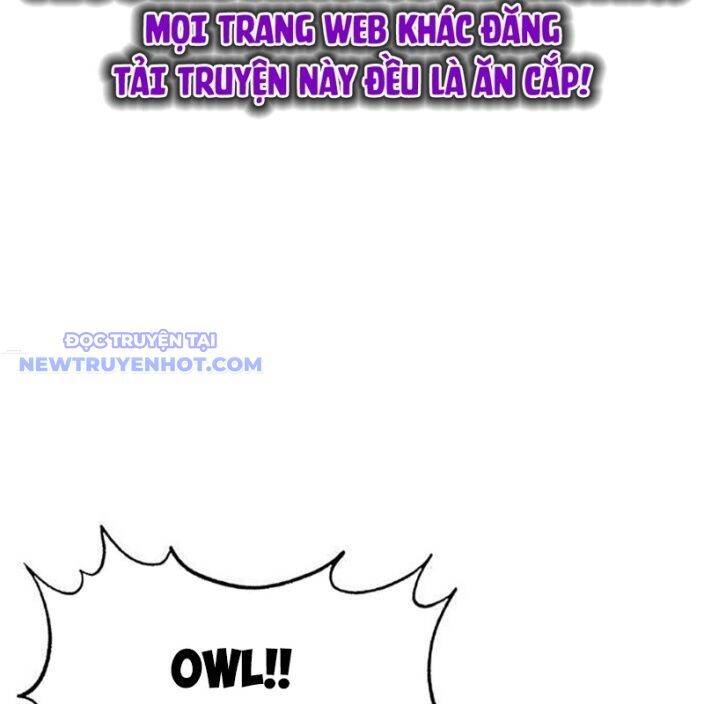 Tiếng Thét Cuồng Bạo - Chapter 61 - Page 154