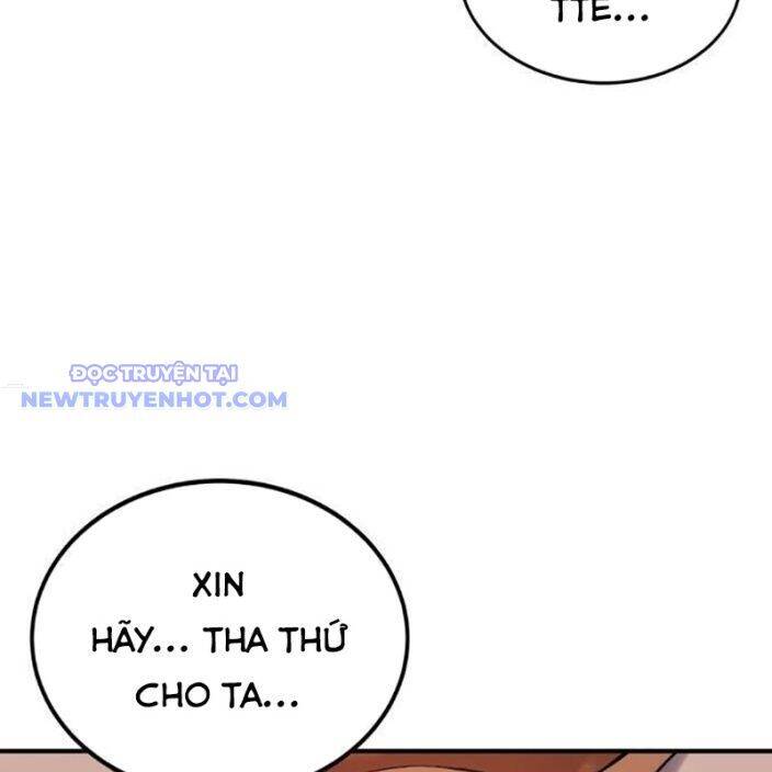 Tiếng Thét Cuồng Bạo - Chapter 61 - Page 156