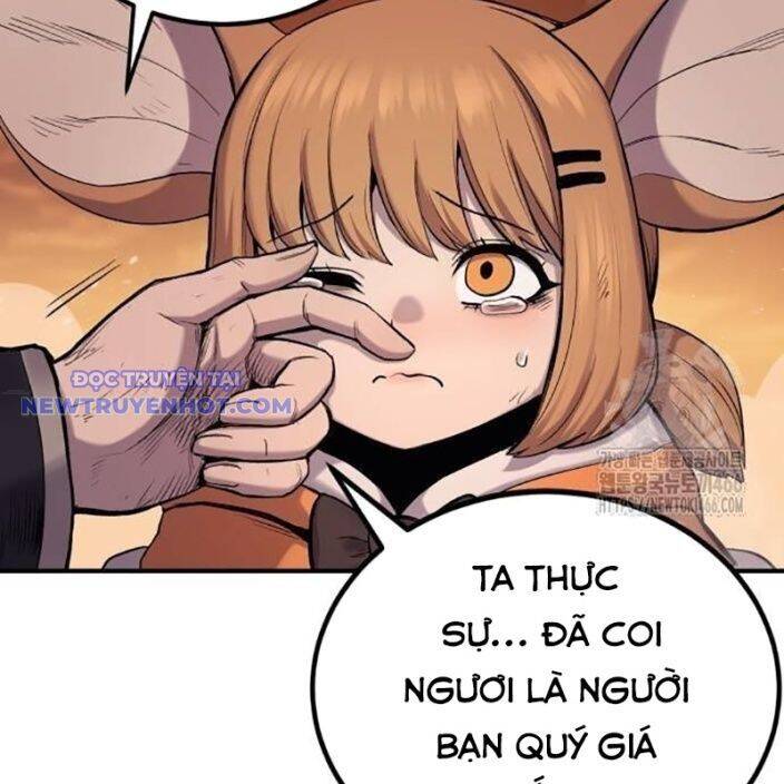 Tiếng Thét Cuồng Bạo - Chapter 61 - Page 157