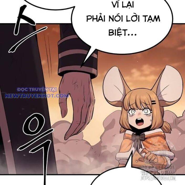 Tiếng Thét Cuồng Bạo - Chapter 61 - Page 159