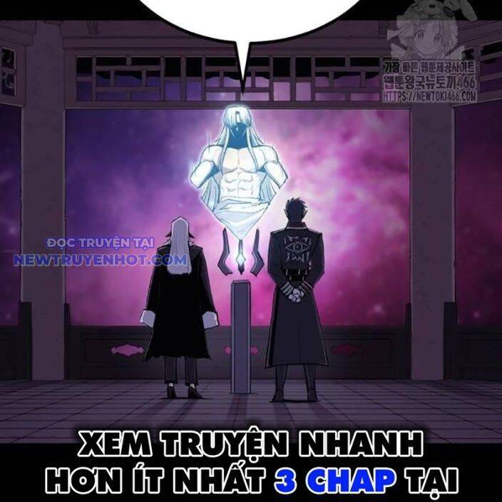 Tiếng Thét Cuồng Bạo - Chapter 61 - Page 16