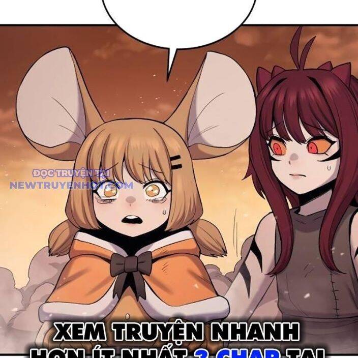 Tiếng Thét Cuồng Bạo - Chapter 61 - Page 161