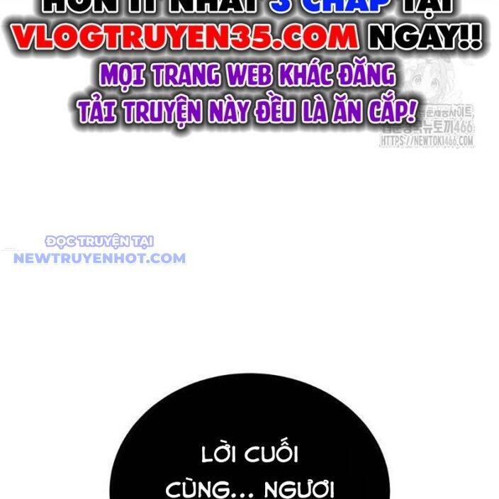 Tiếng Thét Cuồng Bạo - Chapter 61 - Page 162