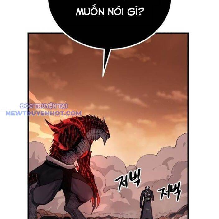 Tiếng Thét Cuồng Bạo - Chapter 61 - Page 163