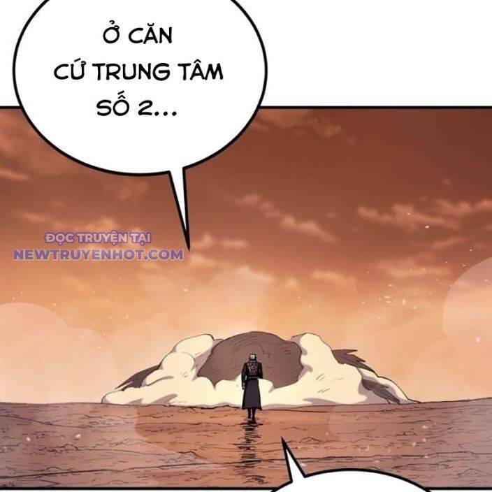 Tiếng Thét Cuồng Bạo - Chapter 61 - Page 165