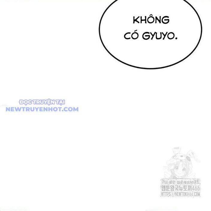 Tiếng Thét Cuồng Bạo - Chapter 61 - Page 166