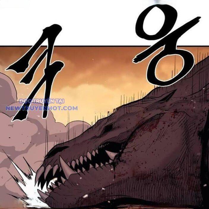 Tiếng Thét Cuồng Bạo - Chapter 61 - Page 167