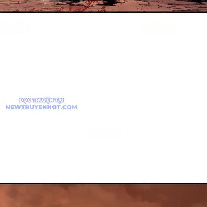 Tiếng Thét Cuồng Bạo - Chapter 61 - Page 168