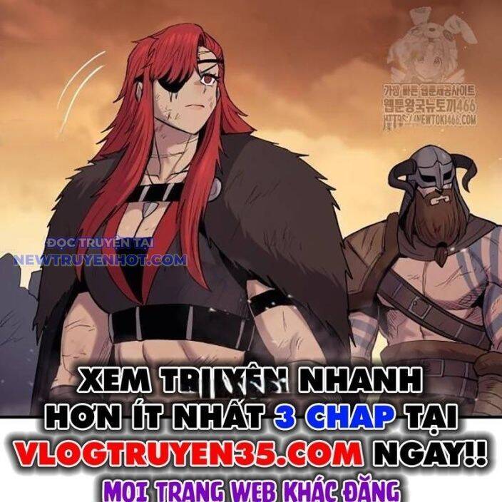 Tiếng Thét Cuồng Bạo - Chapter 61 - Page 169