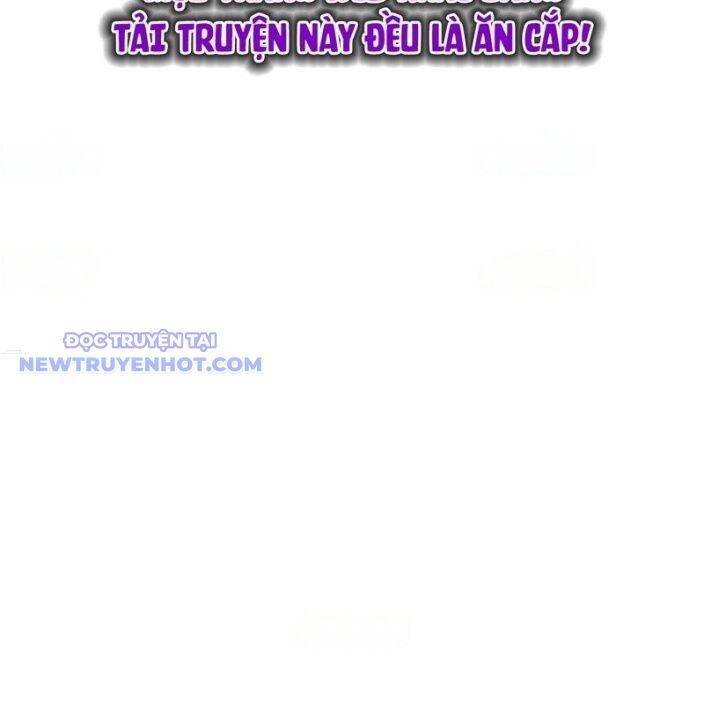 Tiếng Thét Cuồng Bạo - Chapter 61 - Page 170