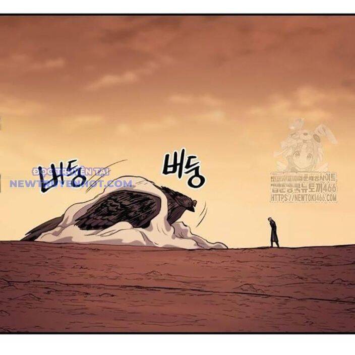 Tiếng Thét Cuồng Bạo - Chapter 61 - Page 171