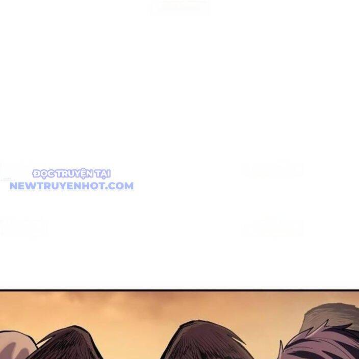 Tiếng Thét Cuồng Bạo - Chapter 61 - Page 172