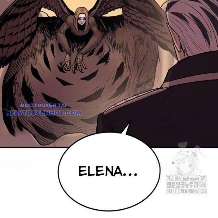 Tiếng Thét Cuồng Bạo - Chapter 61 - Page 173