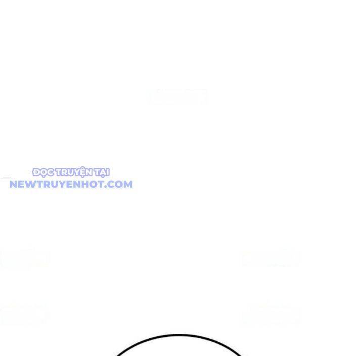 Tiếng Thét Cuồng Bạo - Chapter 61 - Page 174