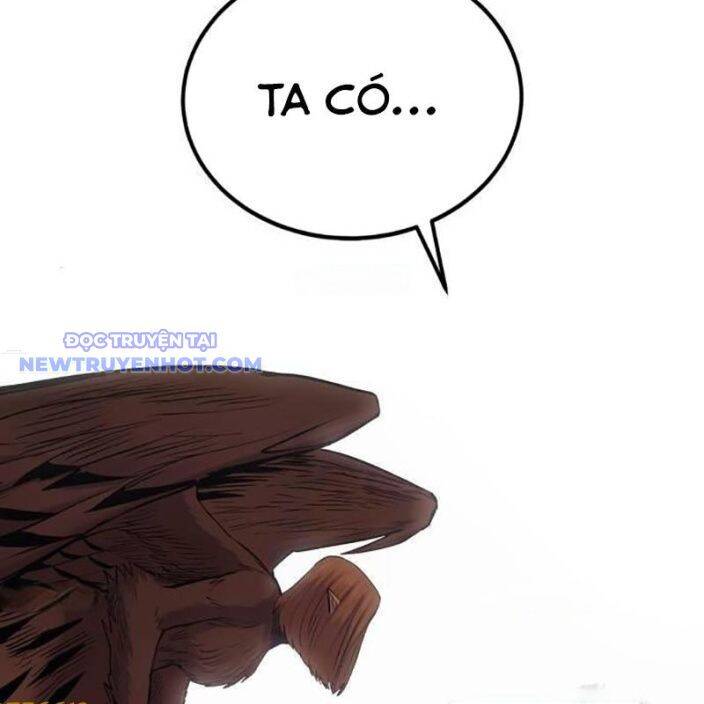 Tiếng Thét Cuồng Bạo - Chapter 61 - Page 175