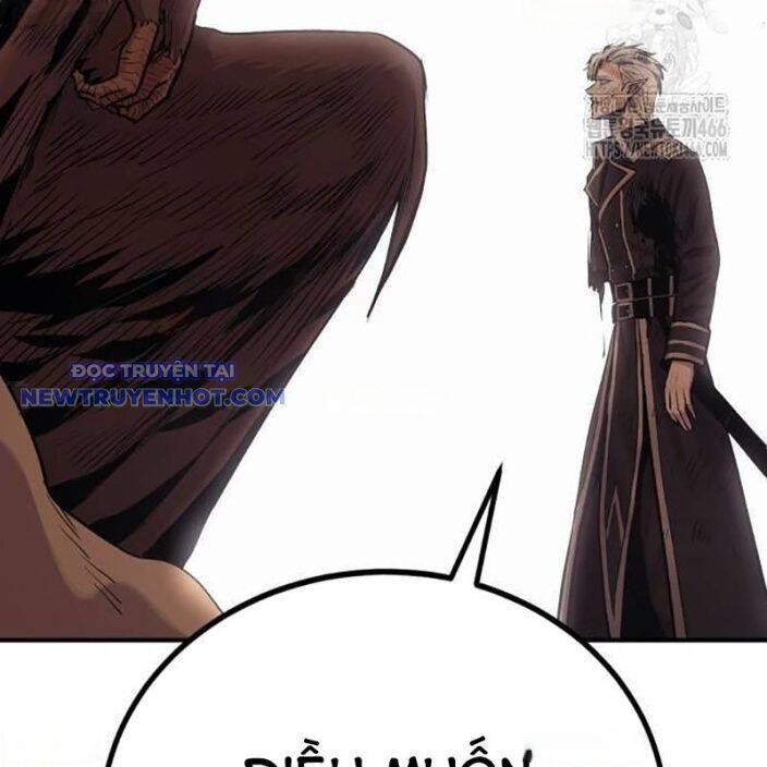 Tiếng Thét Cuồng Bạo - Chapter 61 - Page 176