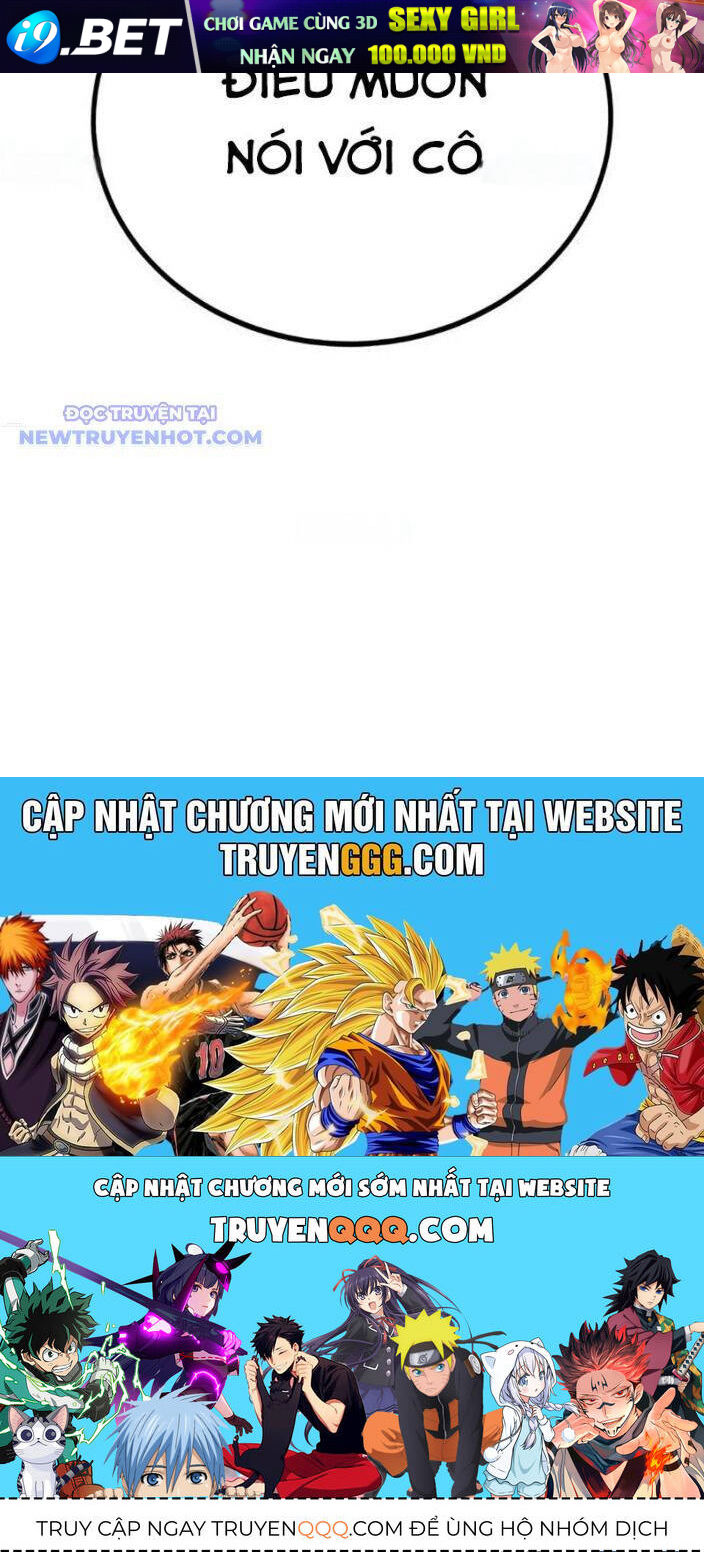 Tiếng Thét Cuồng Bạo - Chapter 61 - Page 177