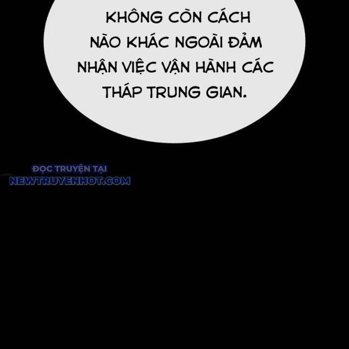 Tiếng Thét Cuồng Bạo - Chapter 61 - Page 19