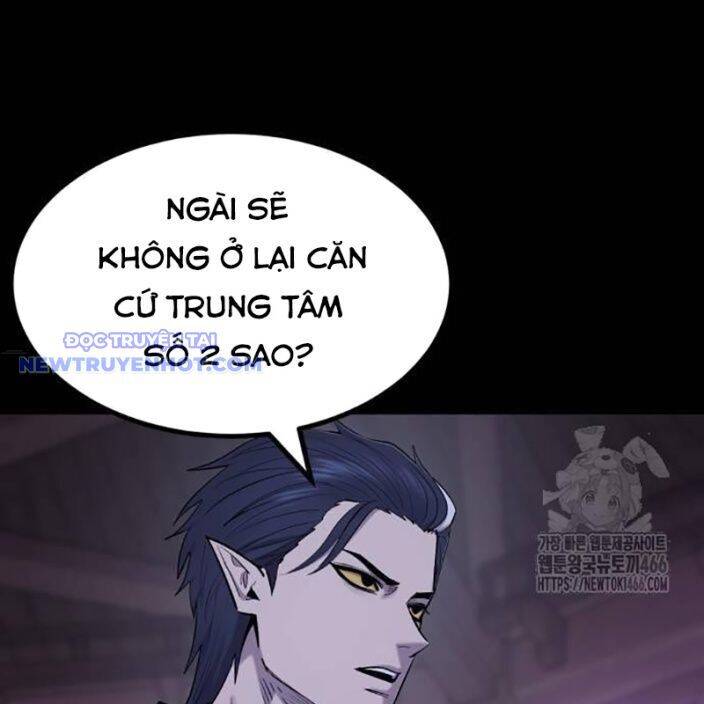 Tiếng Thét Cuồng Bạo - Chapter 61 - Page 20