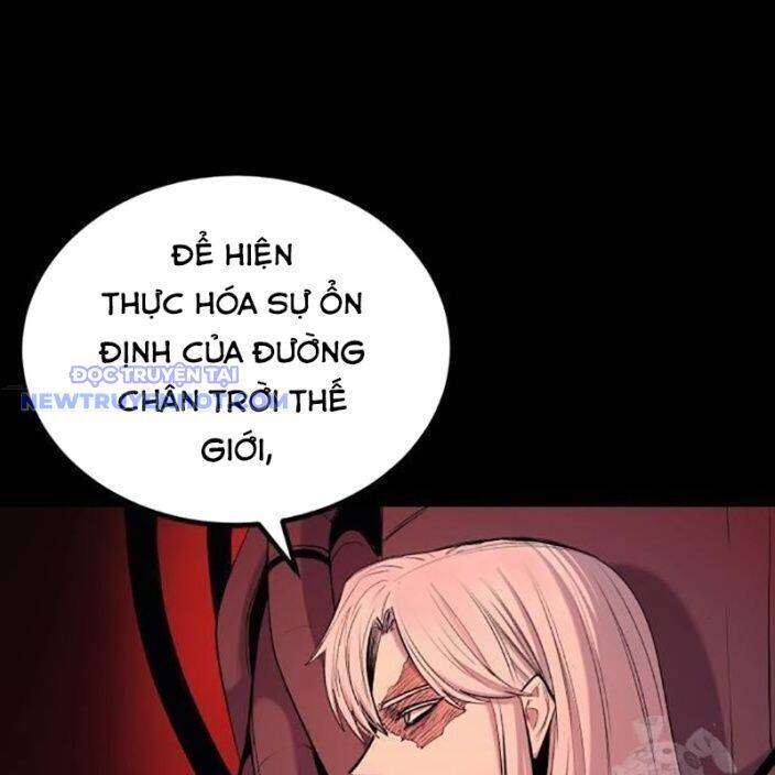 Tiếng Thét Cuồng Bạo - Chapter 61 - Page 22